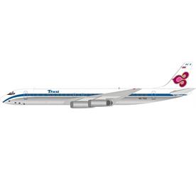 INF 862TG0720